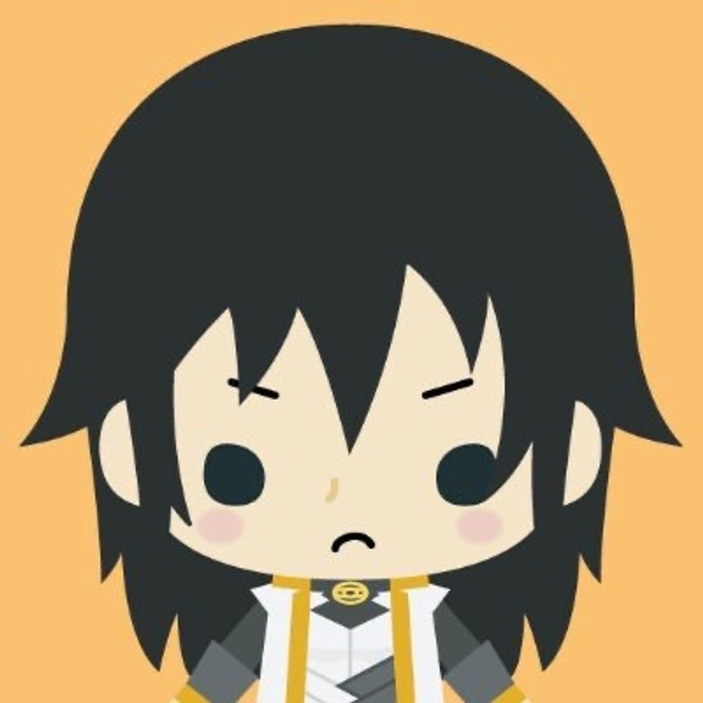 しあ