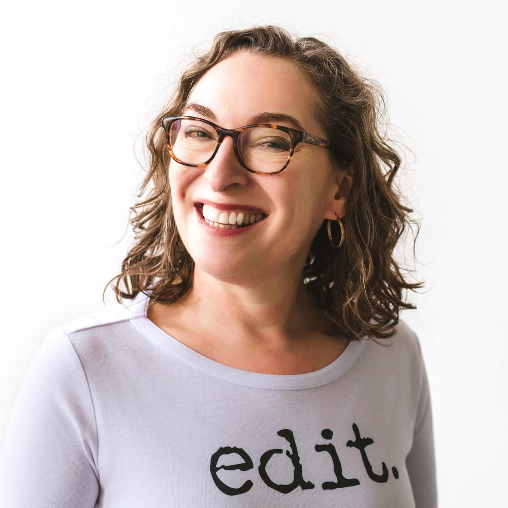 Devony Boyle