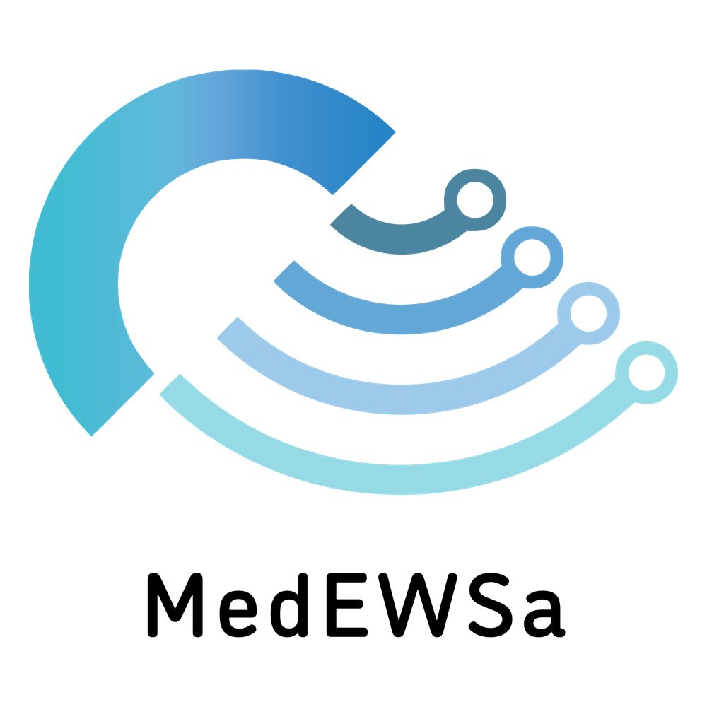 MedEWSa