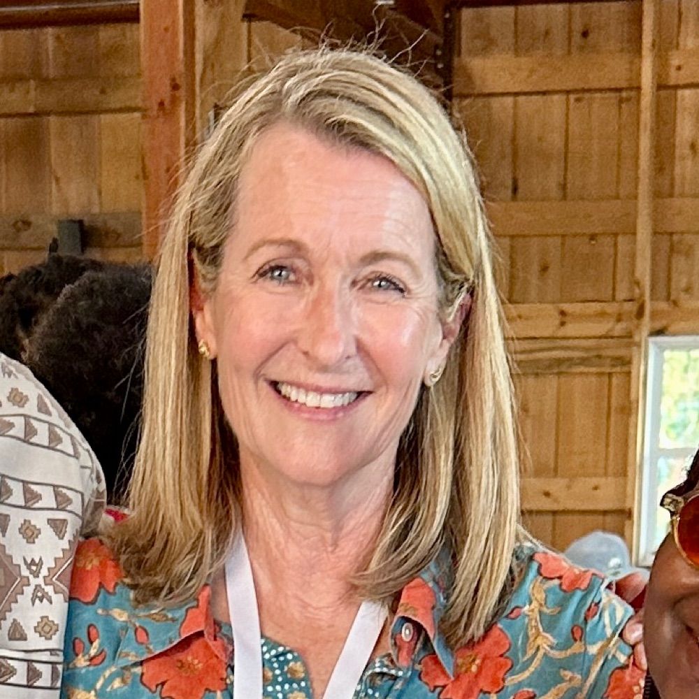 Sandra Wilcox Conway