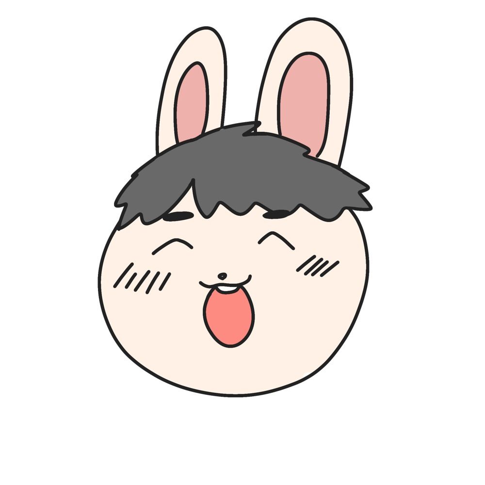 倉田