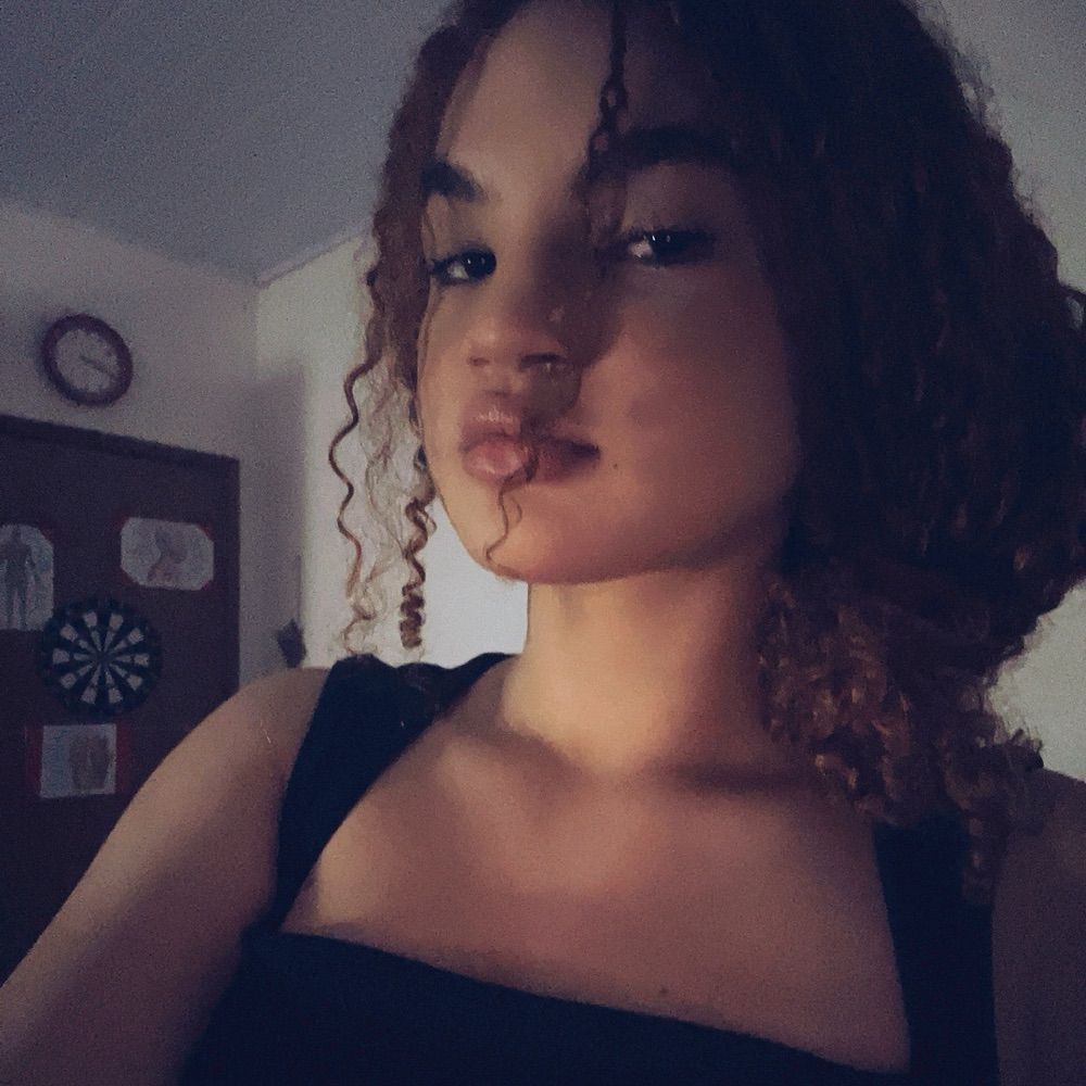 fabiaaa