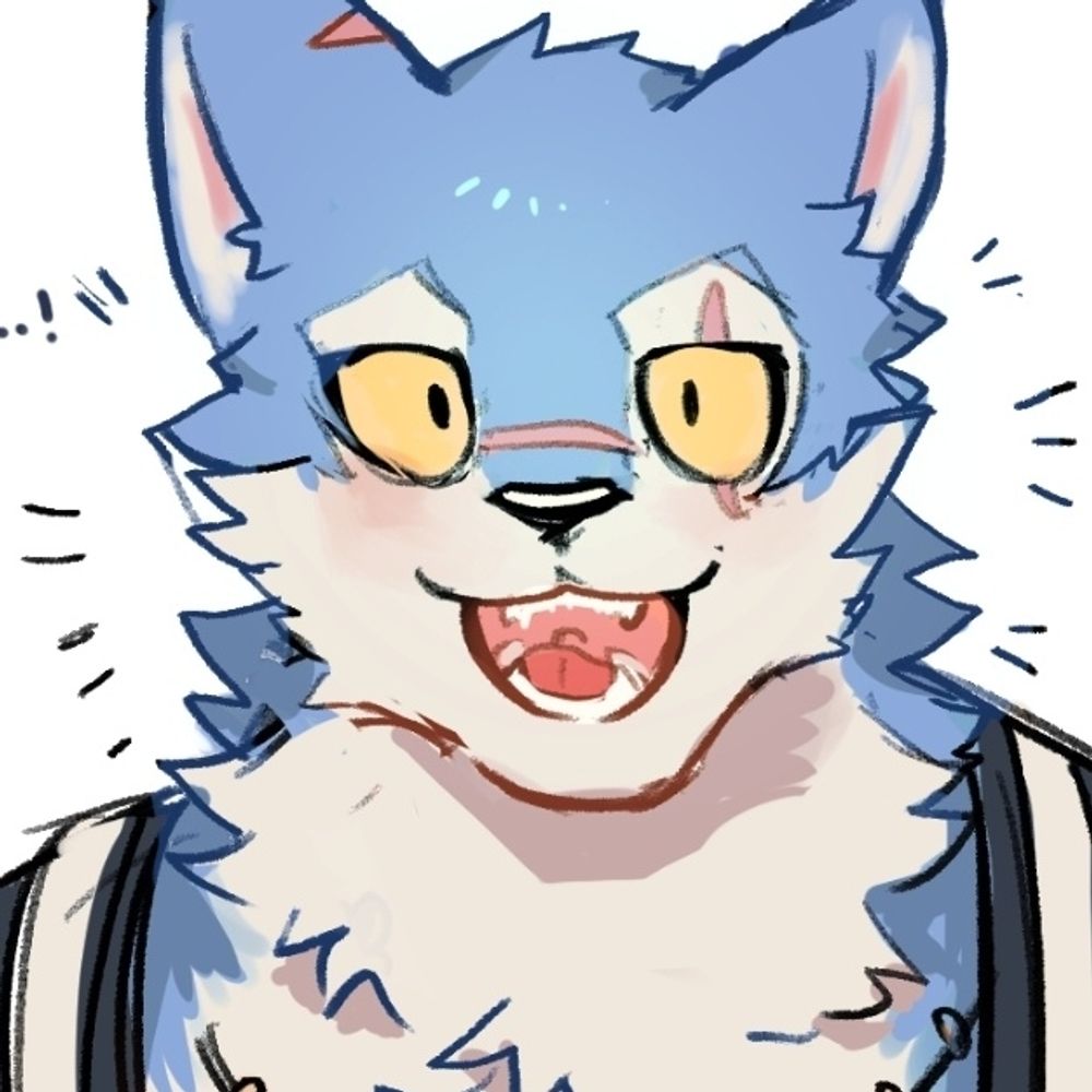 Kongzorim
