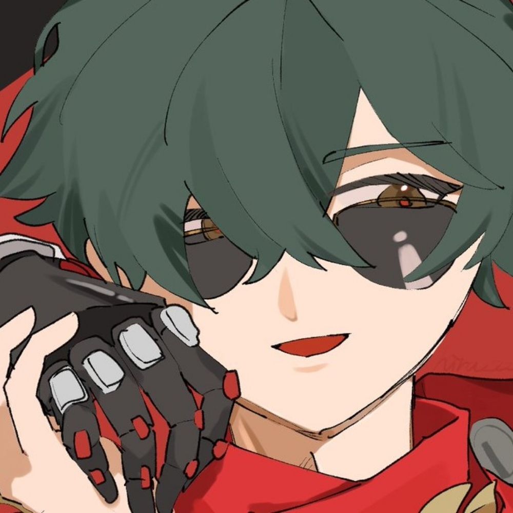 ひらぴ