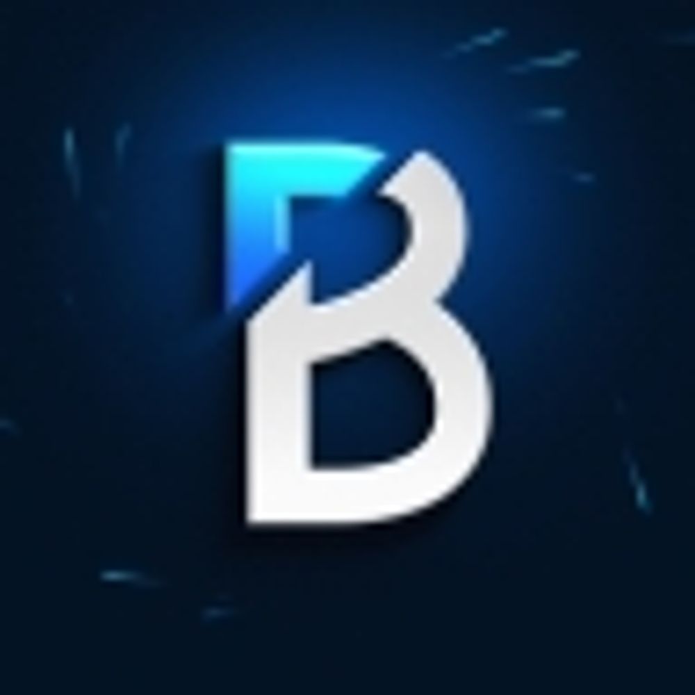 Blueforcer