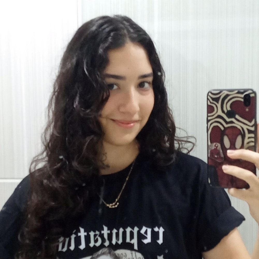 ˚₊ ࣪ ˖⟡Karine⟡˖࣪ ₊˚ 🐈‍⬛