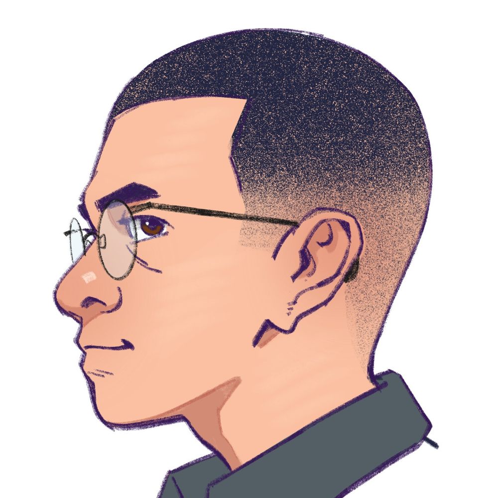Carlo