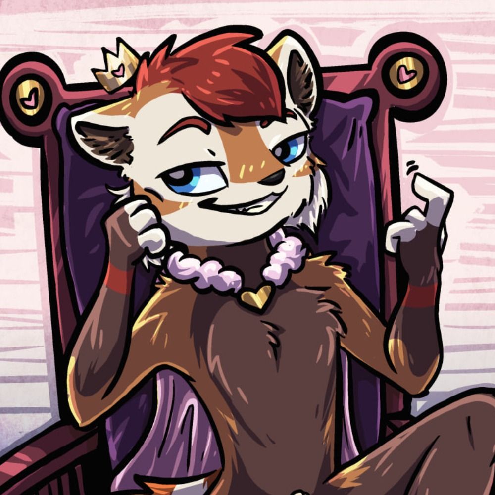 Kitsuma Kun