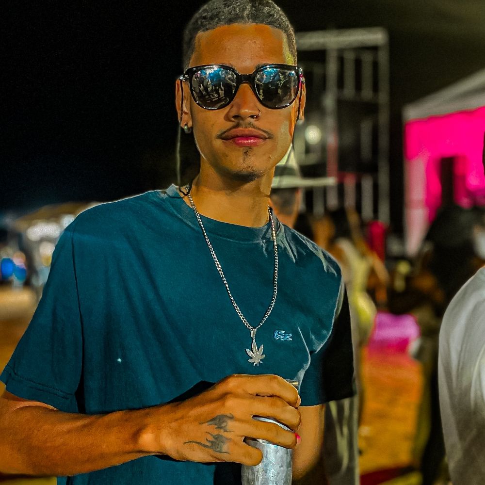 Pedro_balla
