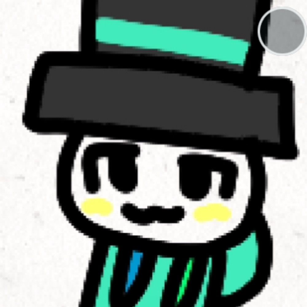 fluurryy
