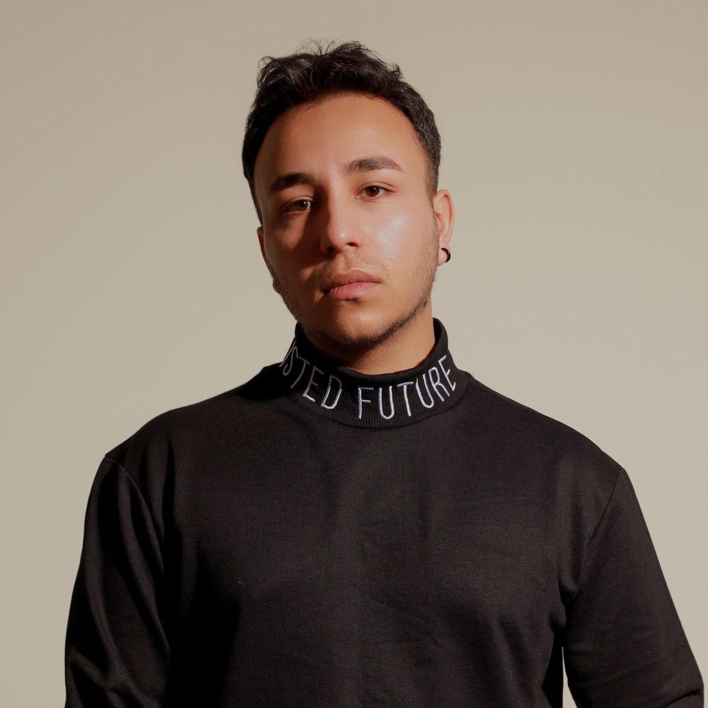 Abdullah kaplan