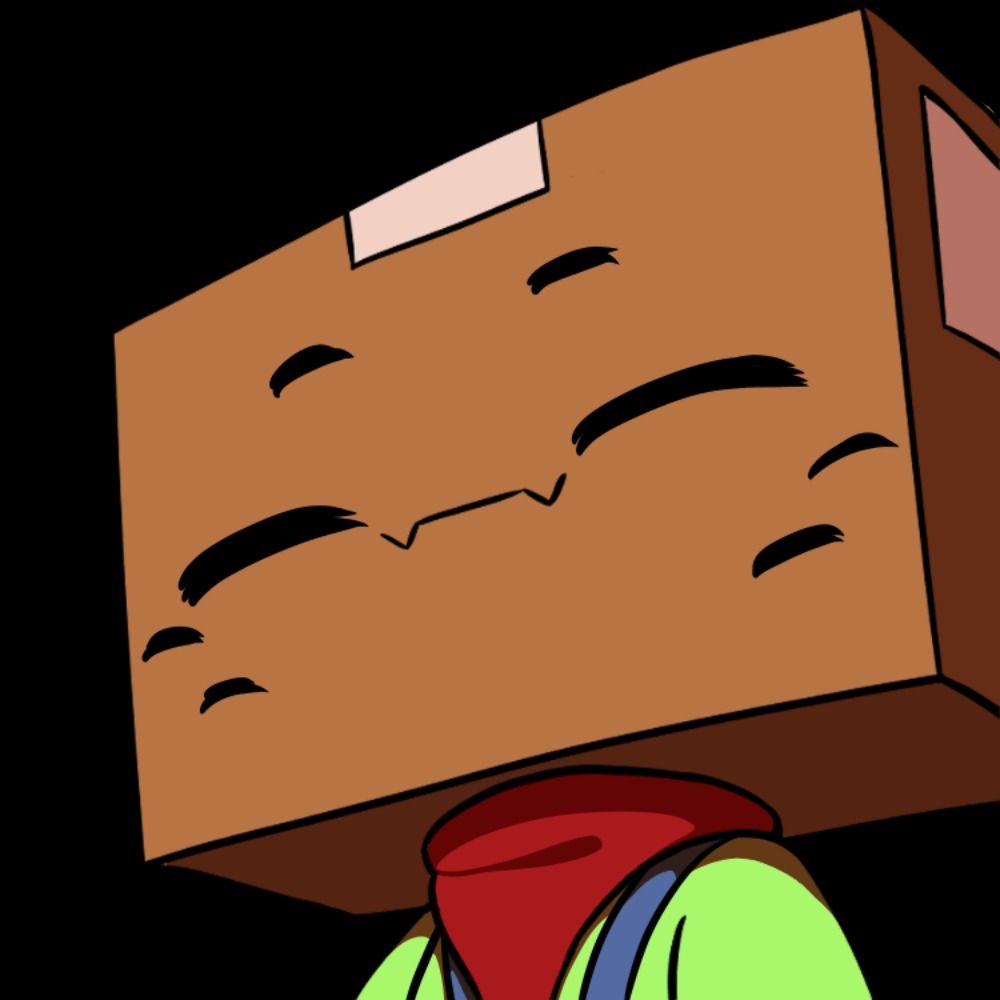 Goowibox