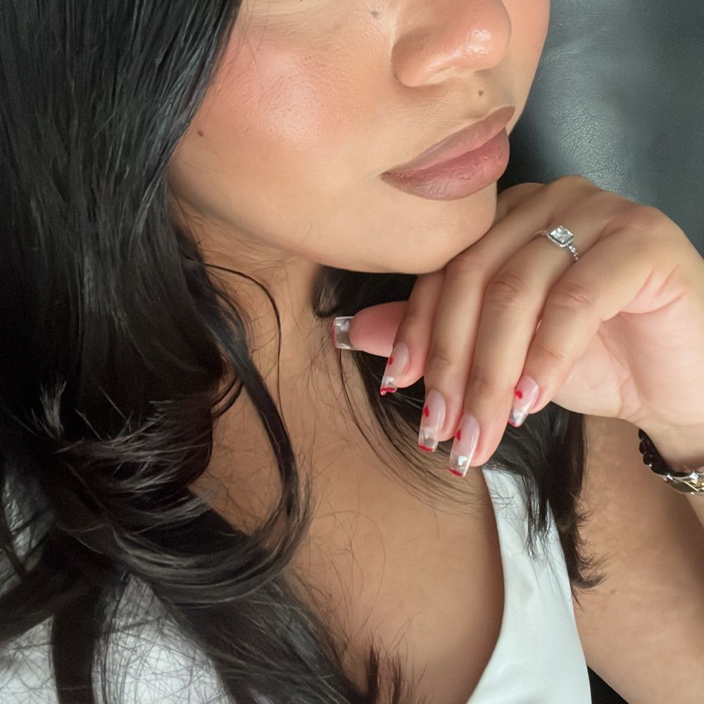 Lizette