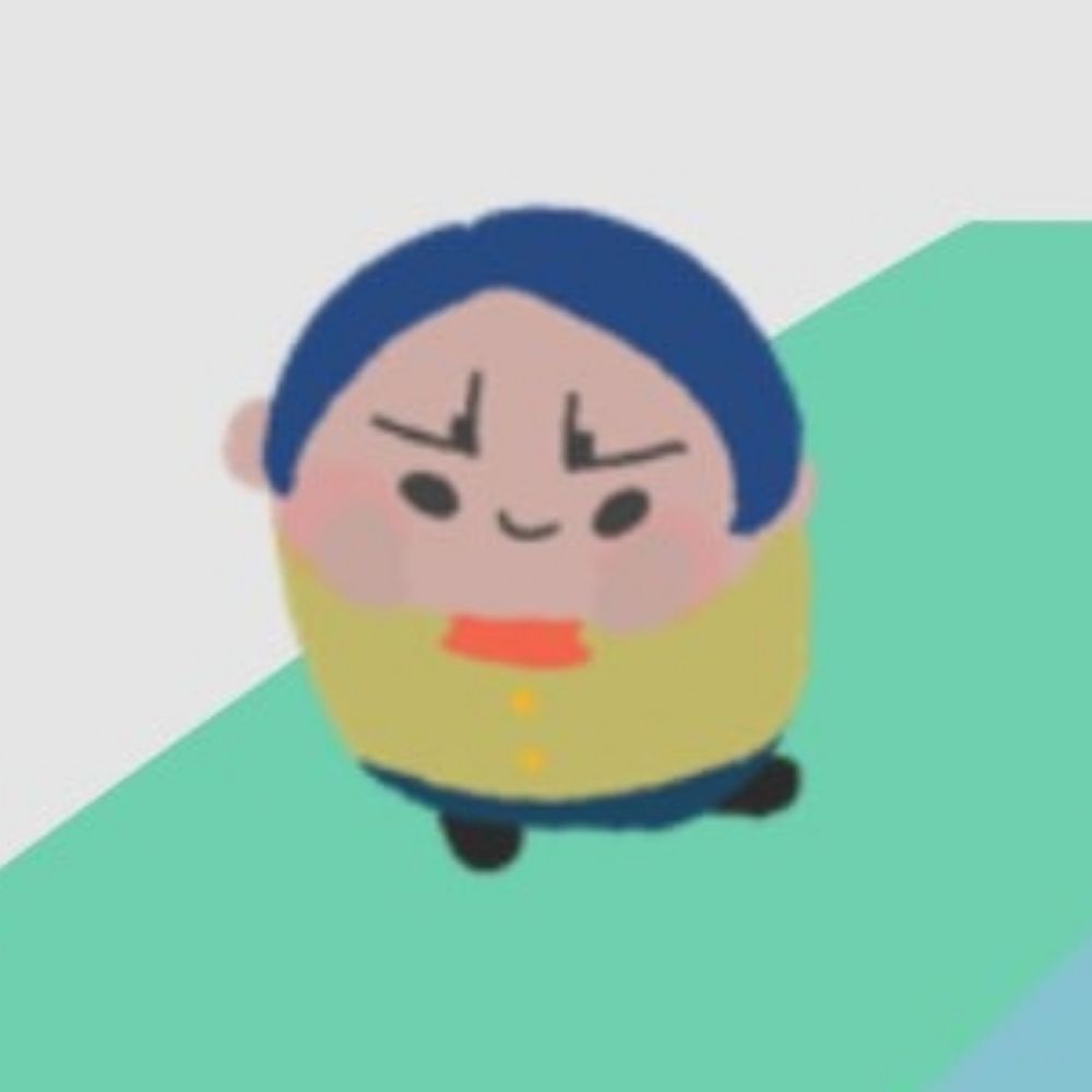もみ
