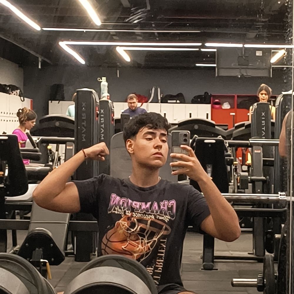 andreolvrr_