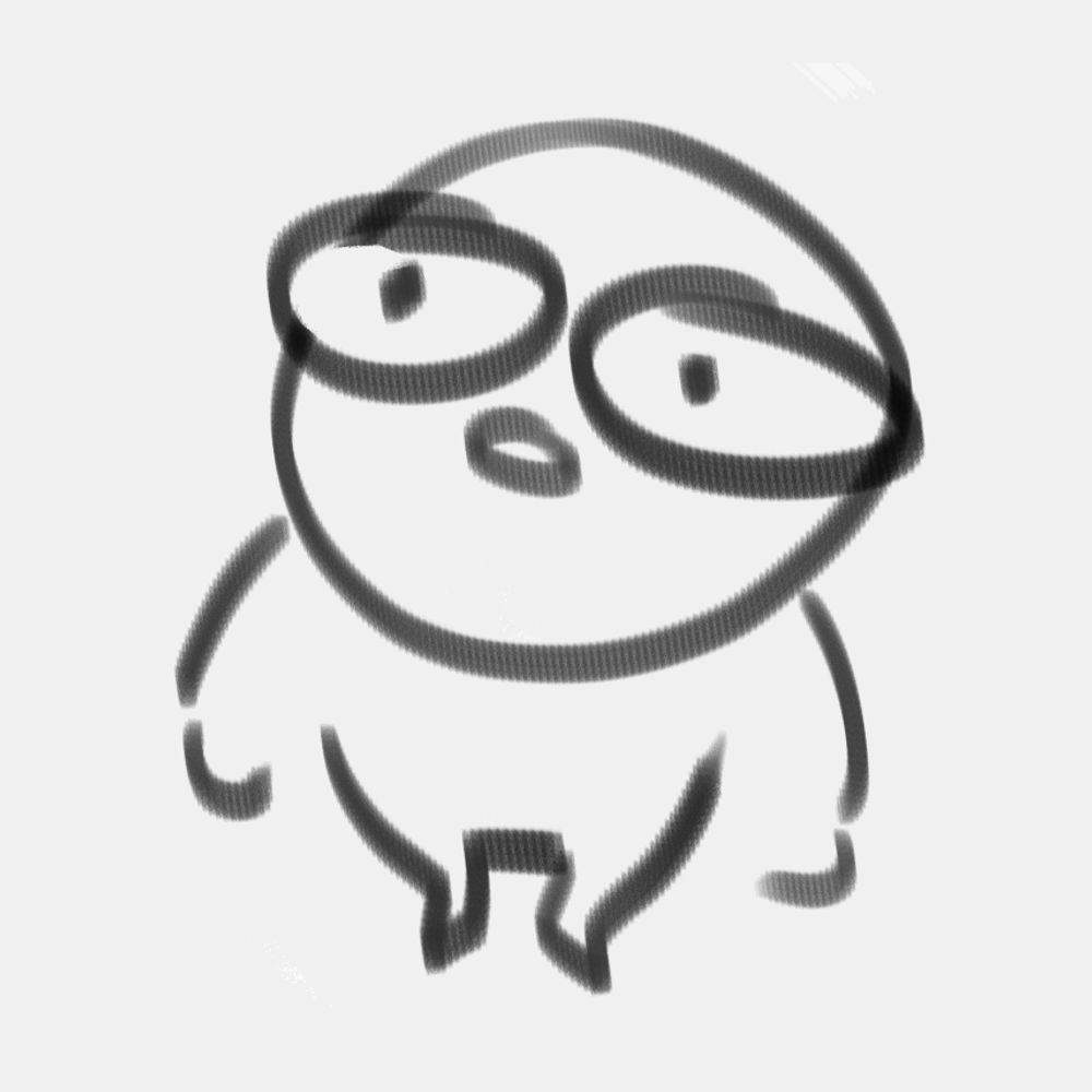 andrew online