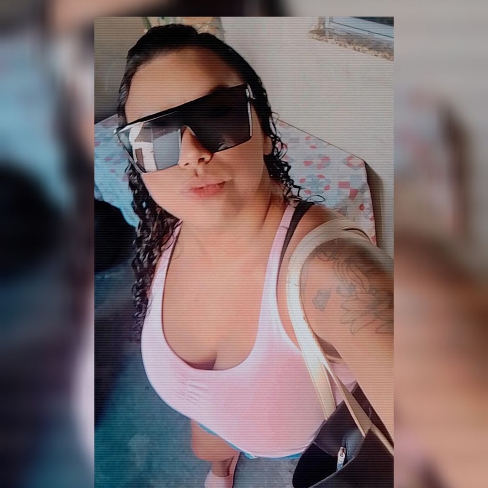 Brunynhaaa ♒