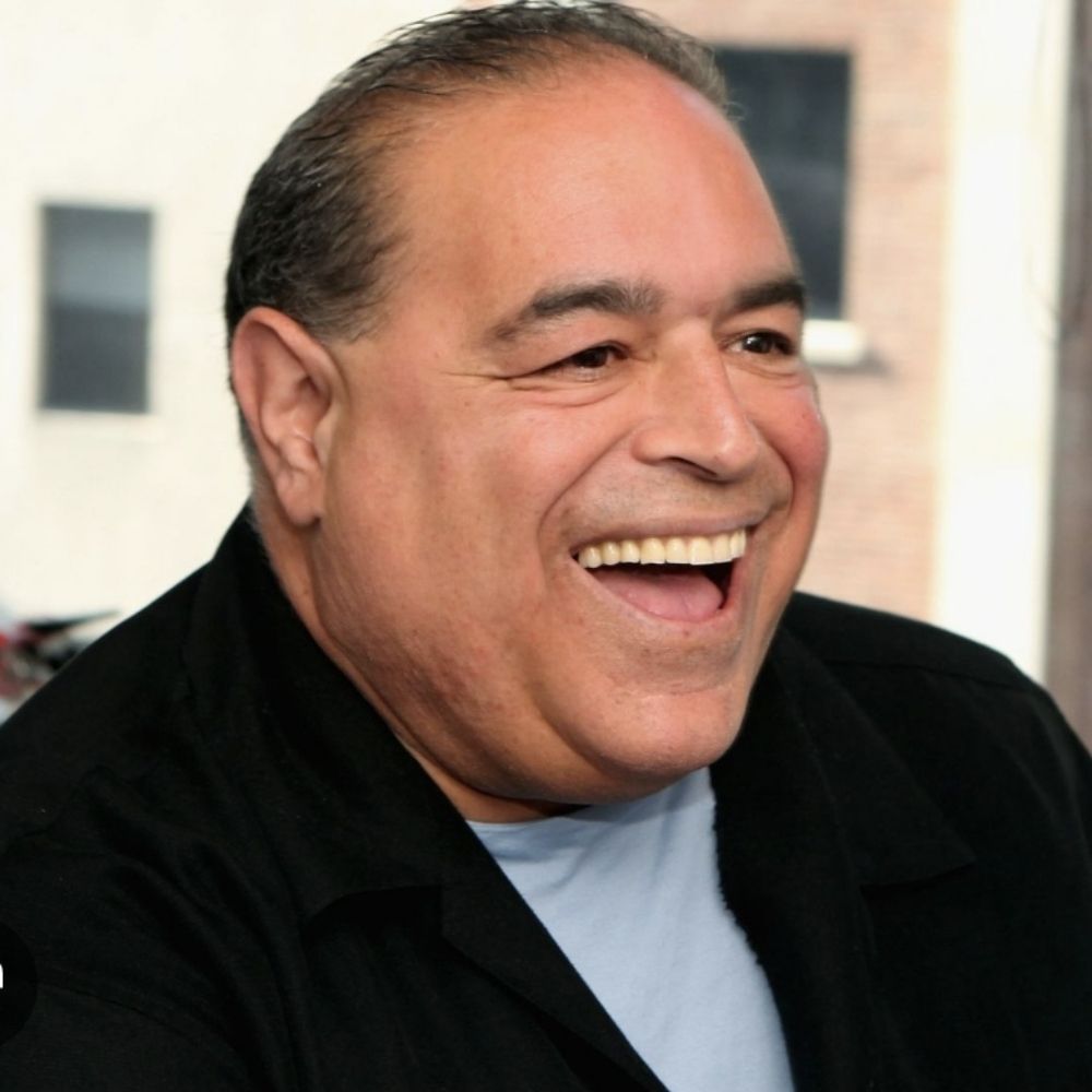 Vito Spatafore