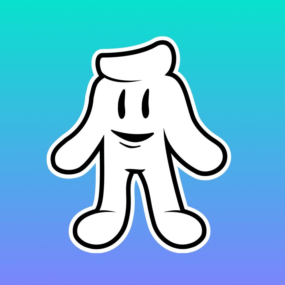 EveryCharacter.com