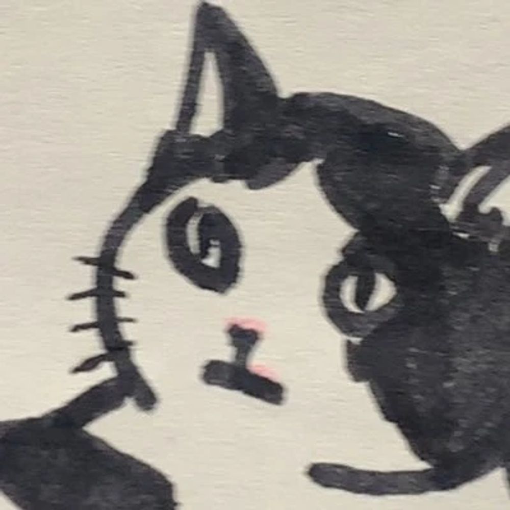 荷