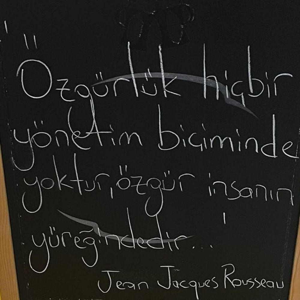 Kemal