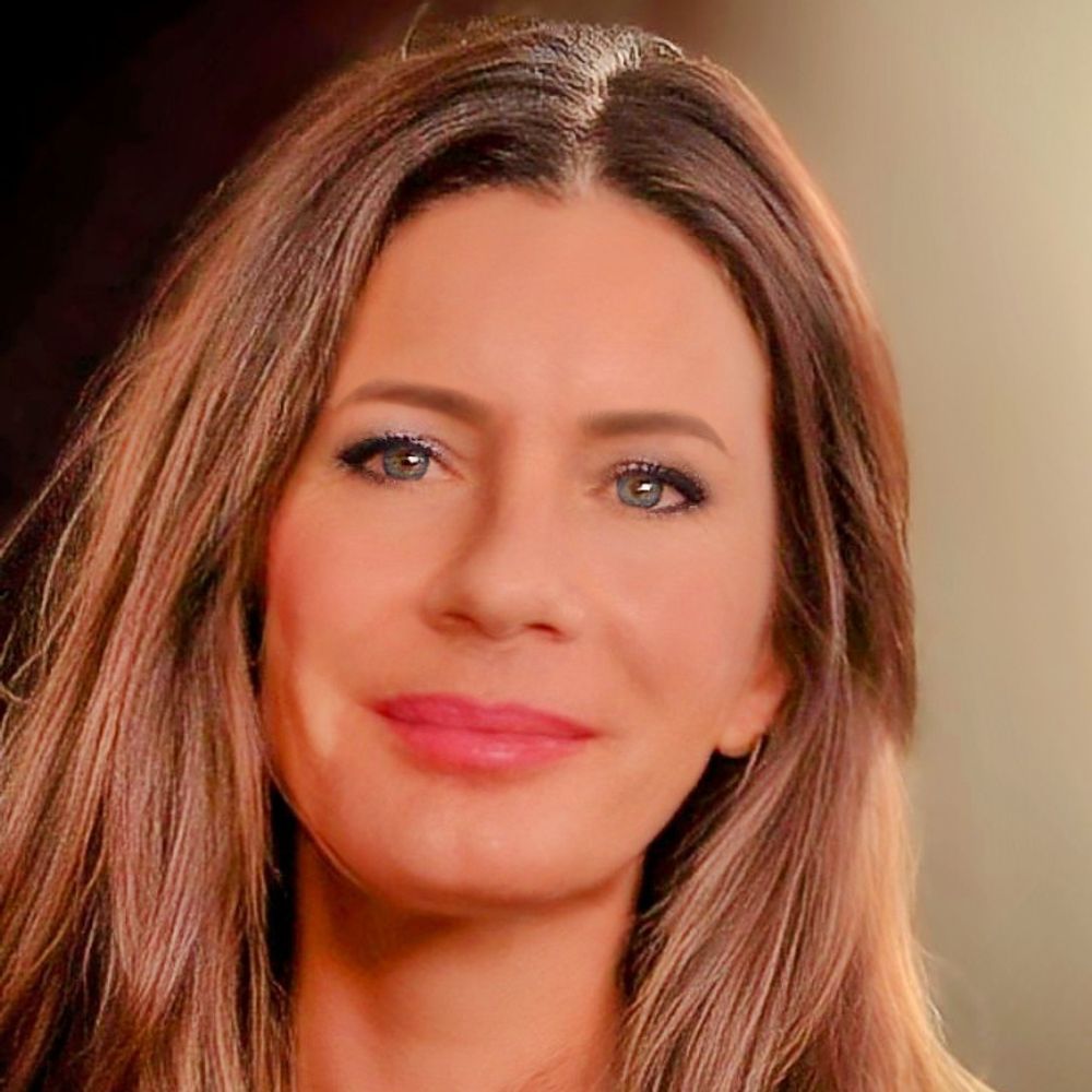 ellieperry.bsky.social profile picture