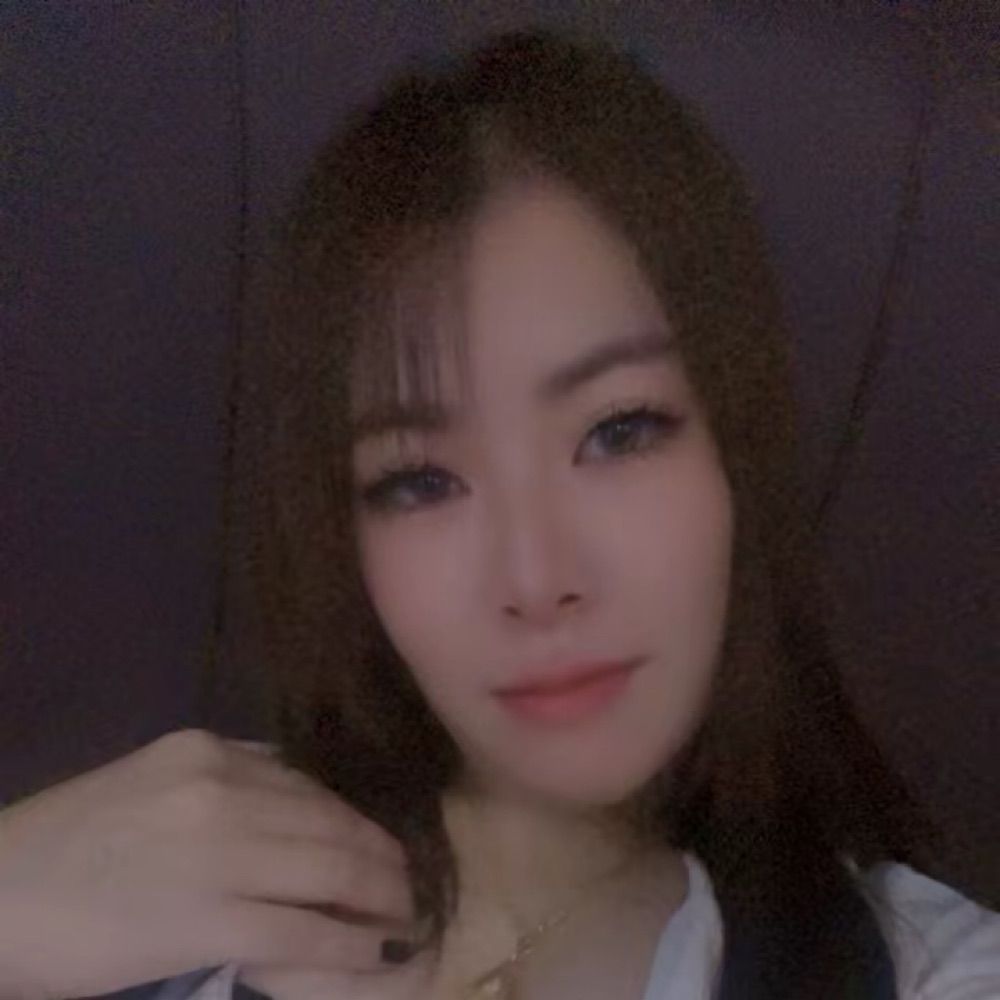 หมอบี หมอนวดอิสระ🍒
