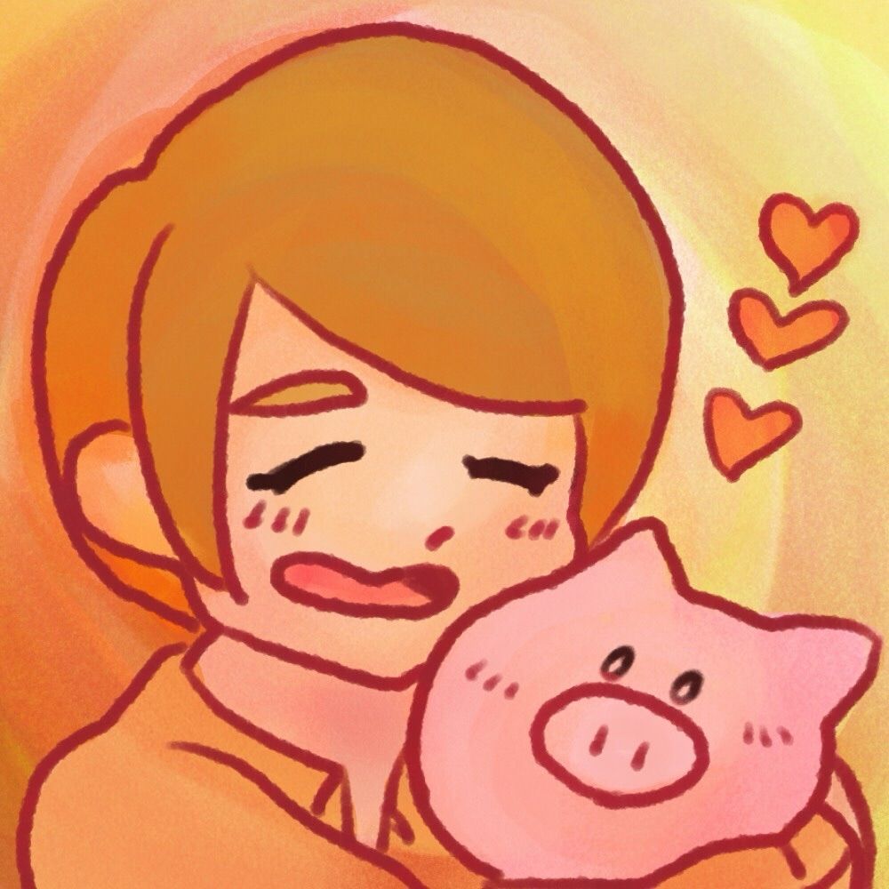 なおちゃ