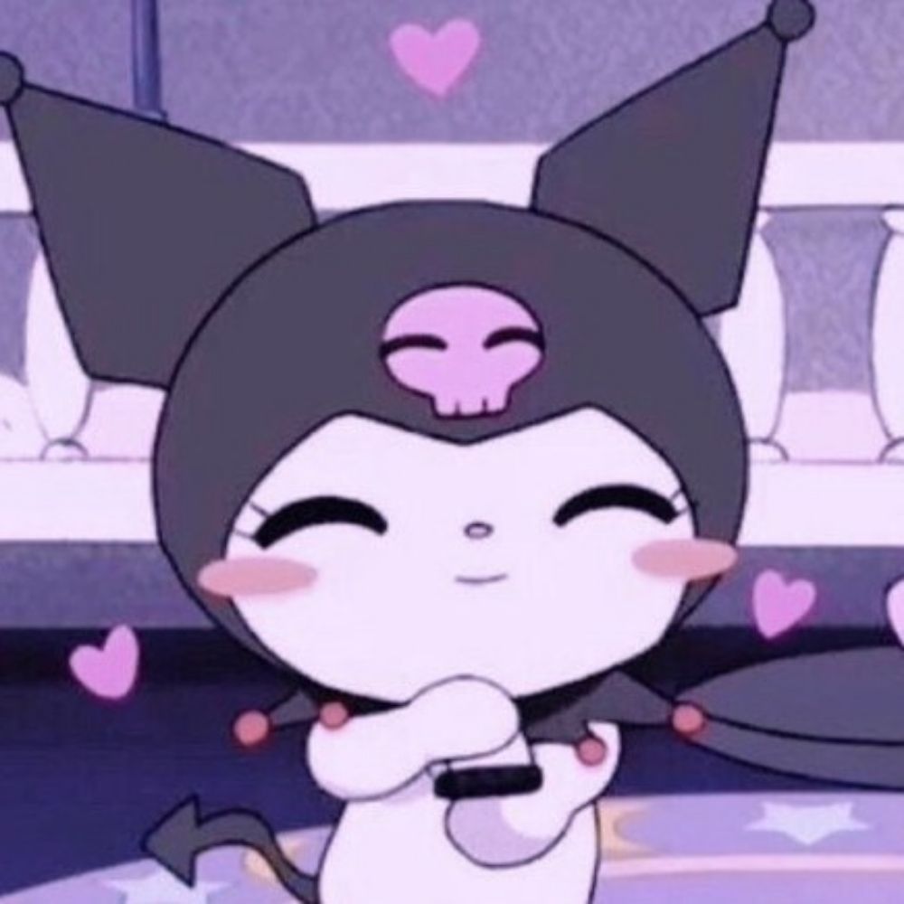 ~Nerea~