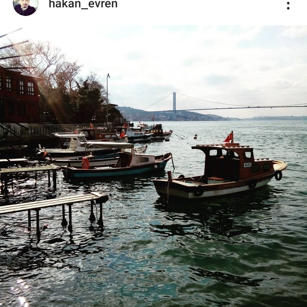 hevren76