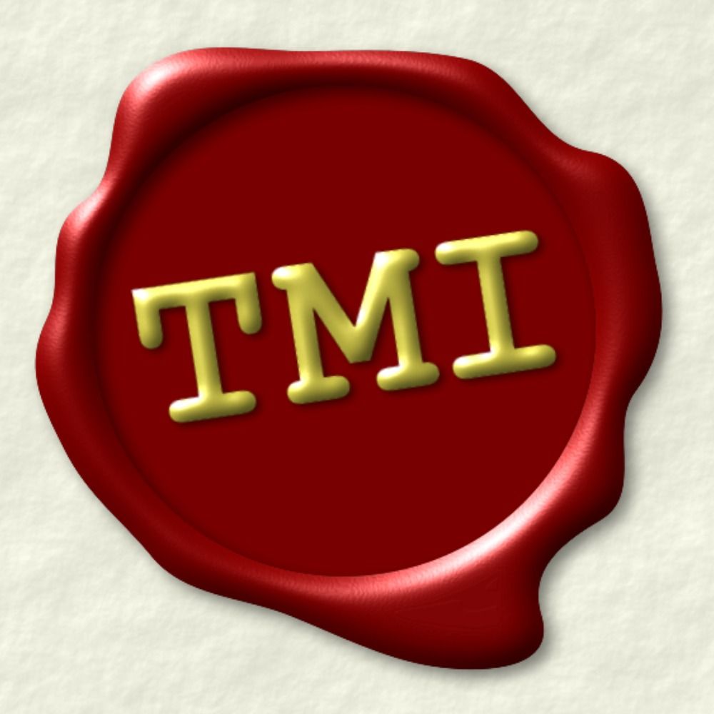 TaskMaster.Info