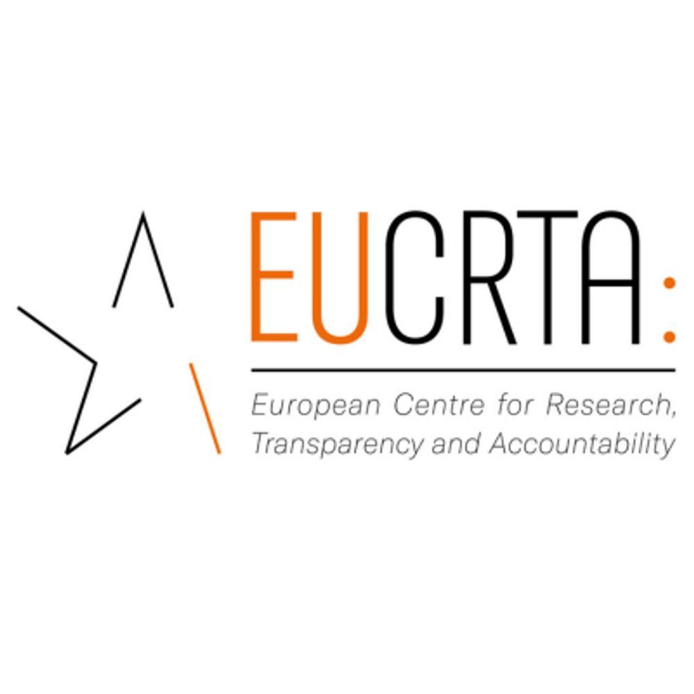 EUCRTA