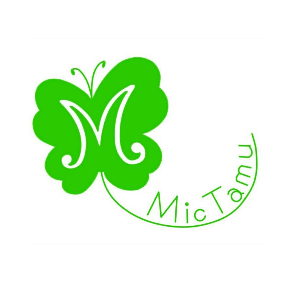 Mictamu/みくたむ
