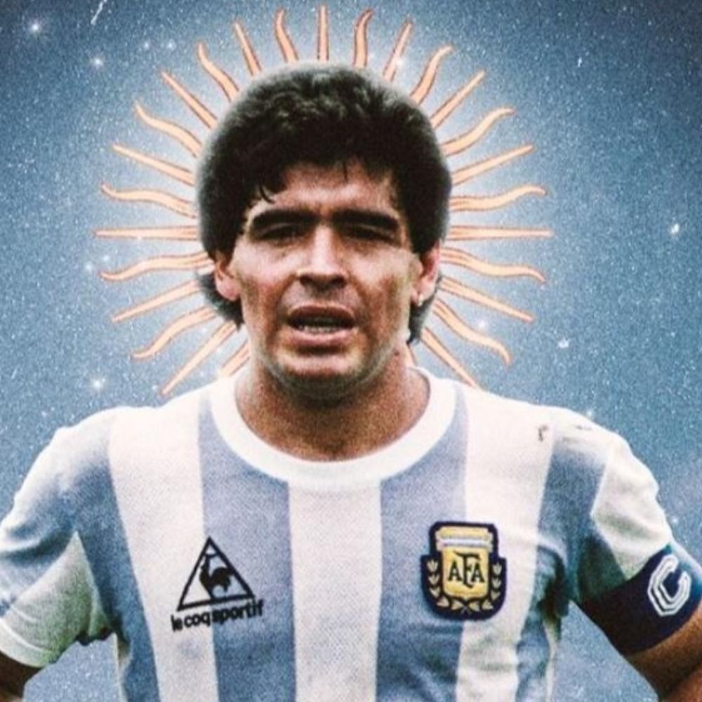 eduardo coudet