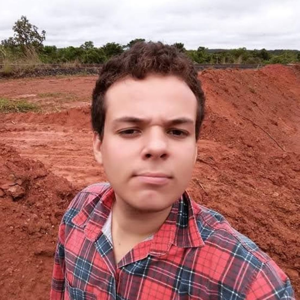 Carlos