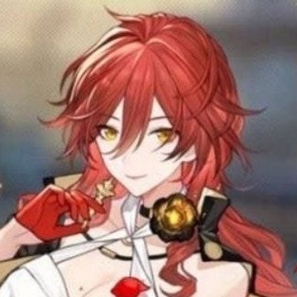 sin!