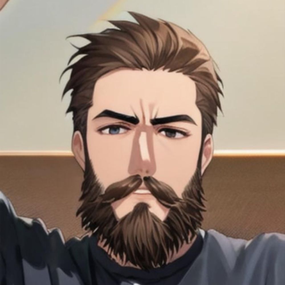 Matt Turner