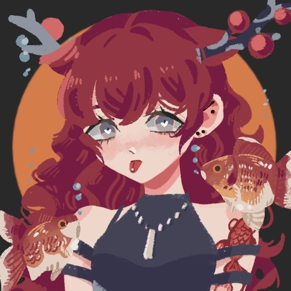 Vana