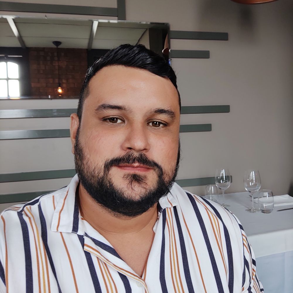 Diego Freima