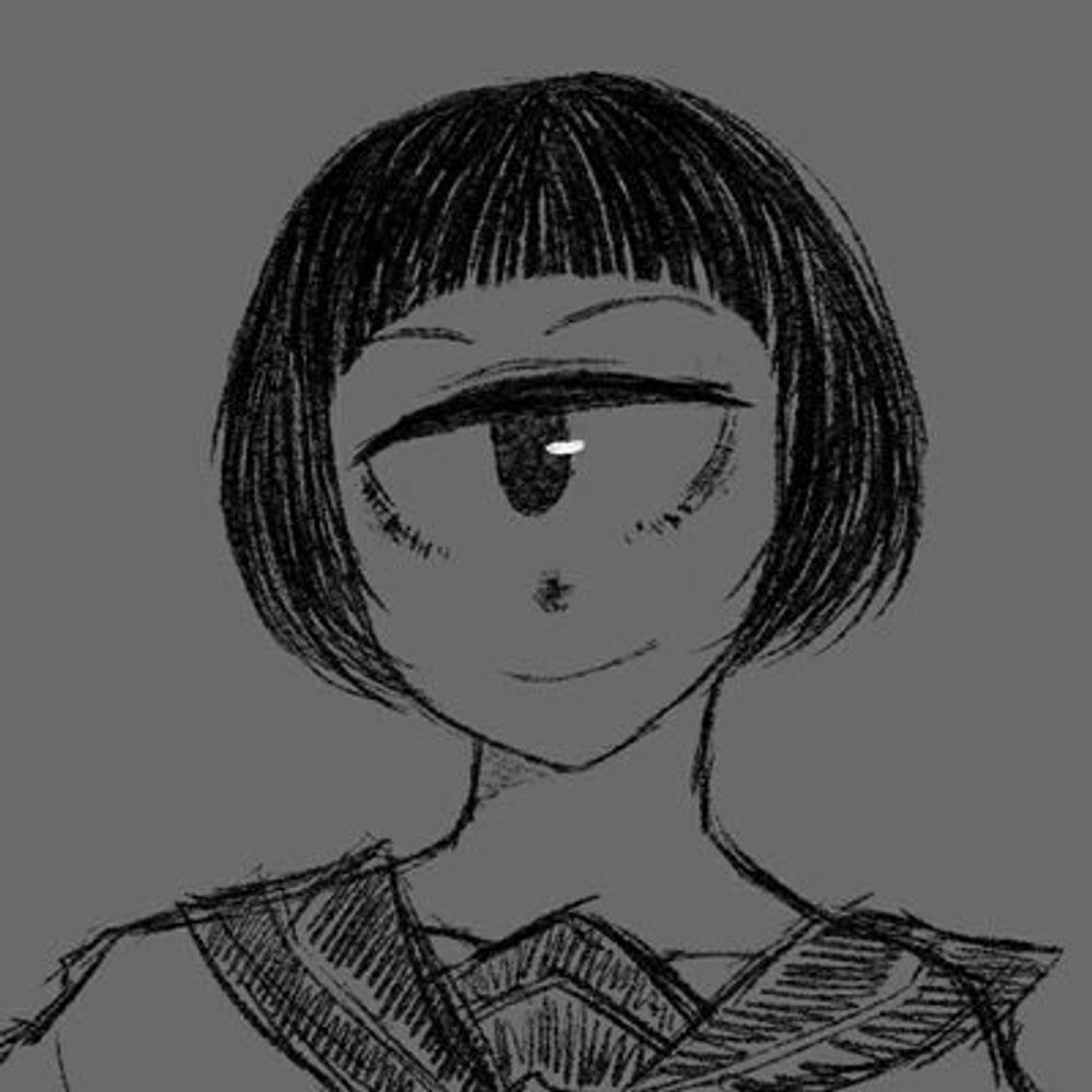 抹茶