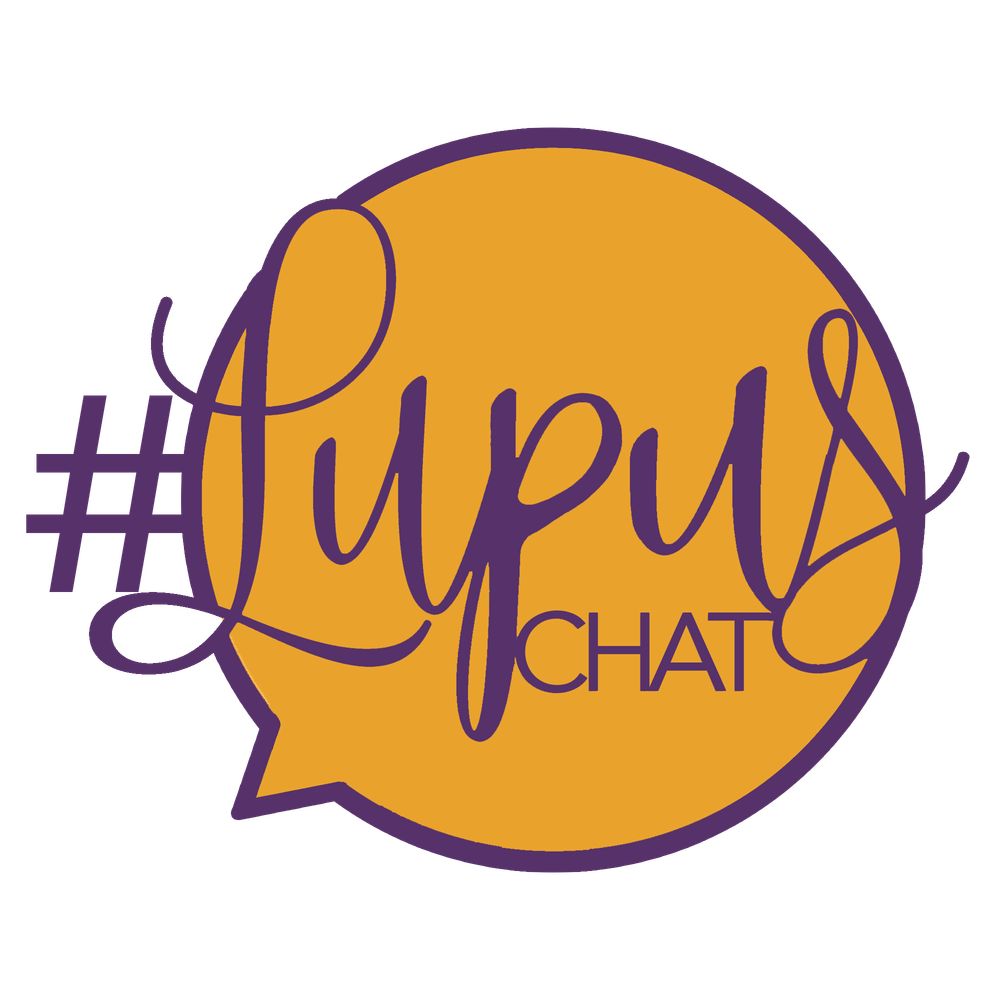 #LupusChat