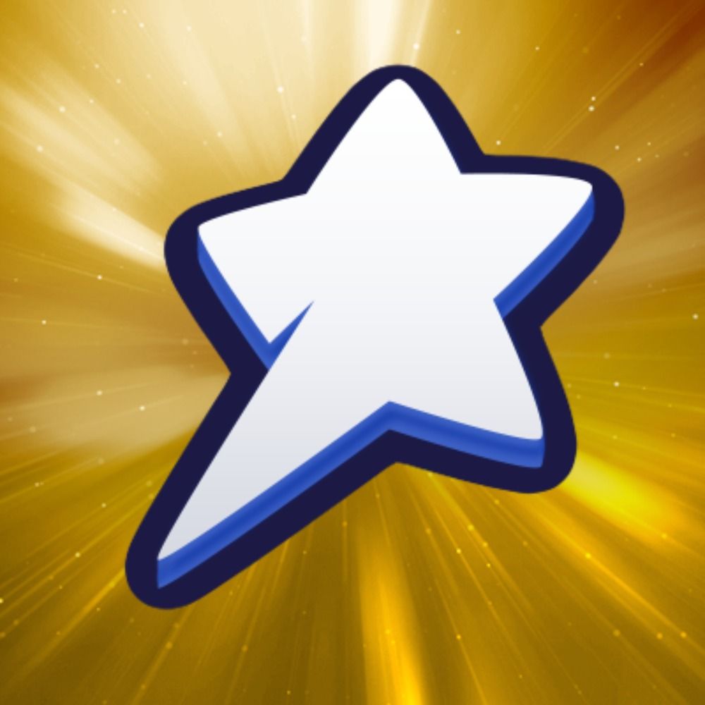Nickelodeon All-Star Brawl Tournaments