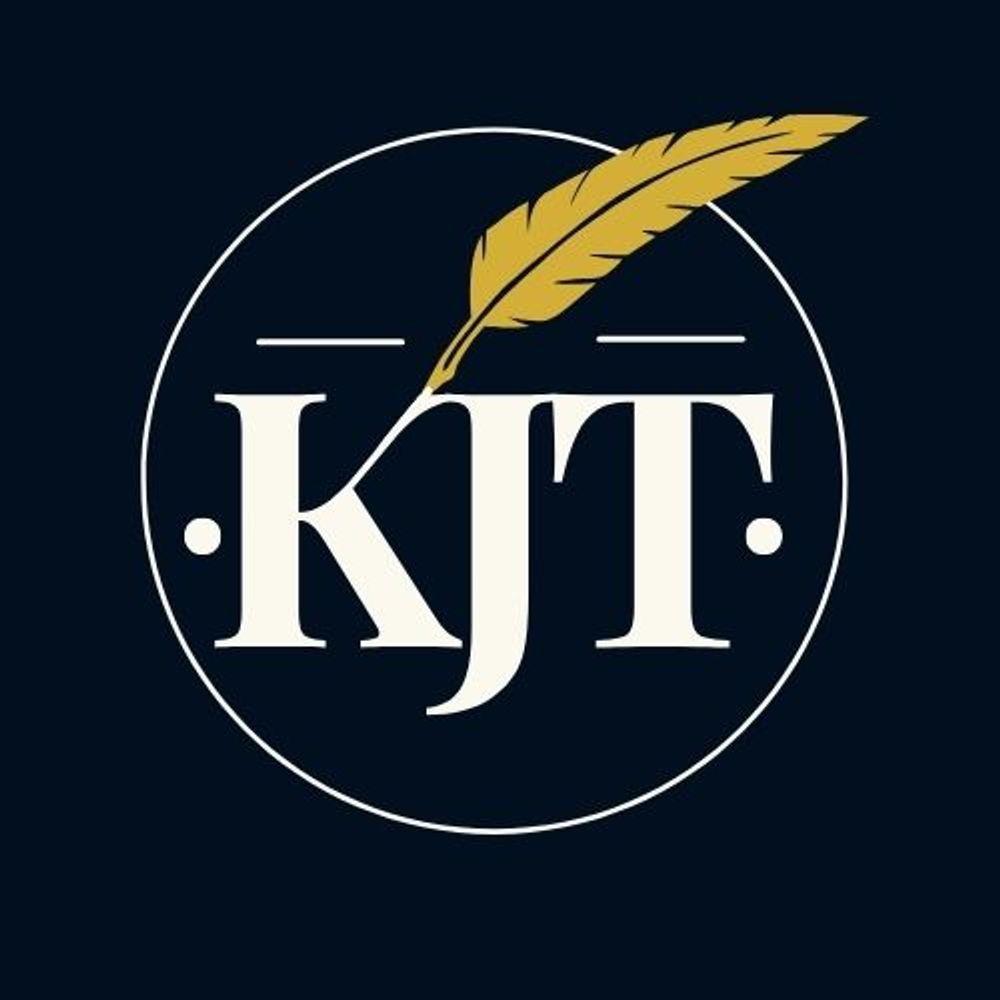 KJ Thompson