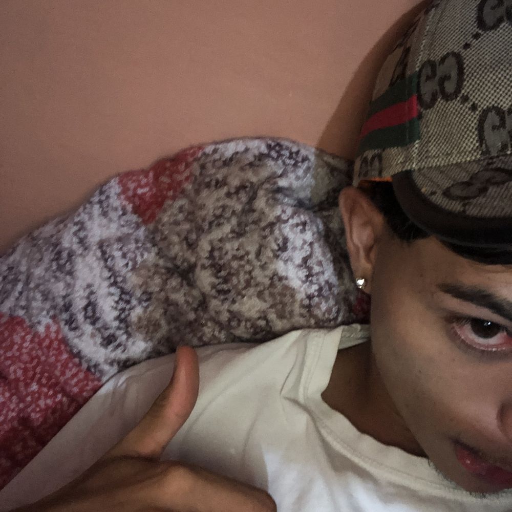 matheus com H