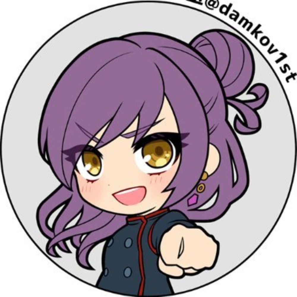 揚げ玉