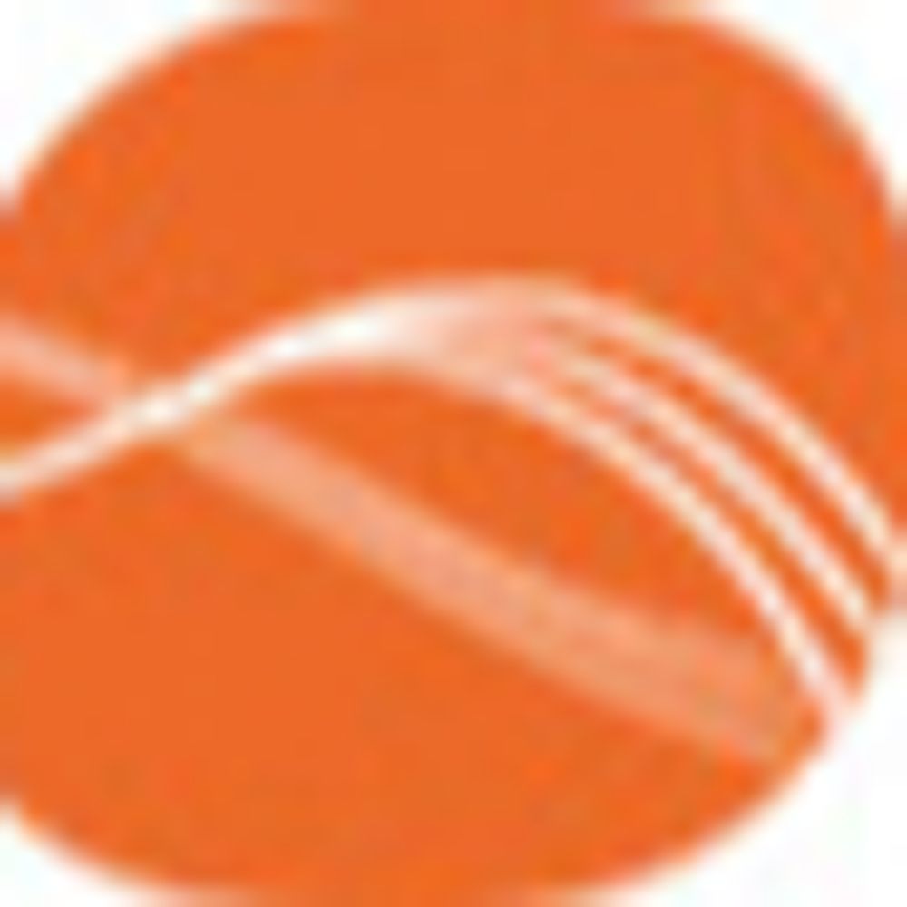SciBase