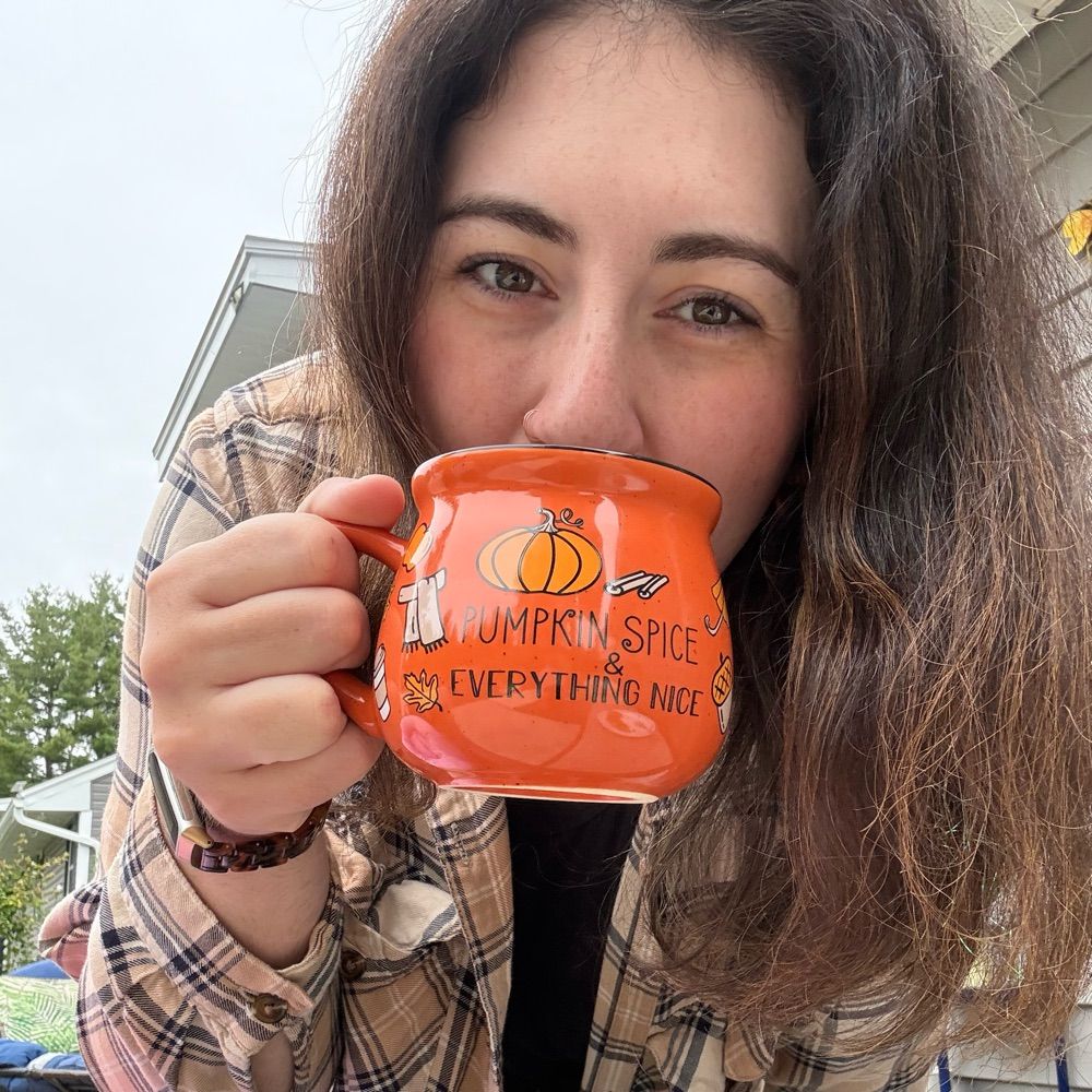 Emmy’s Coffee