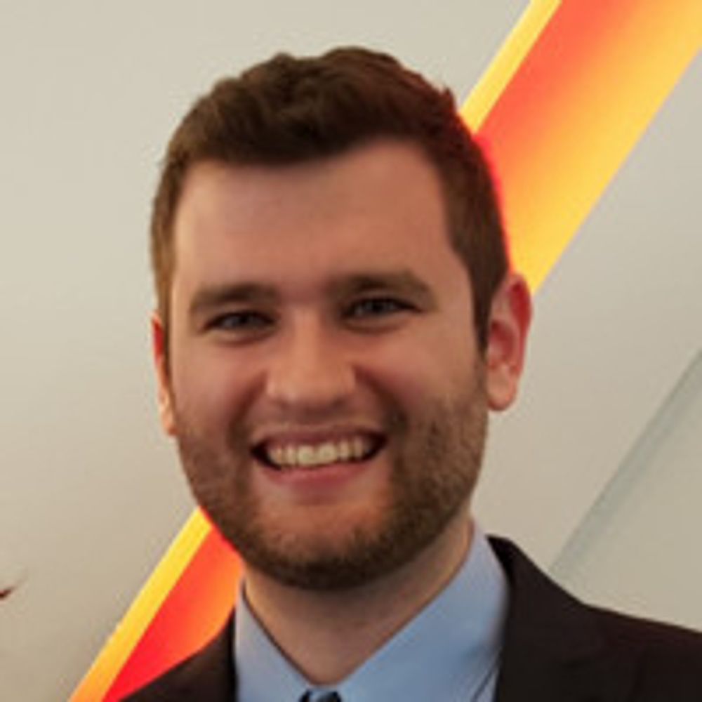 Michael Goff
