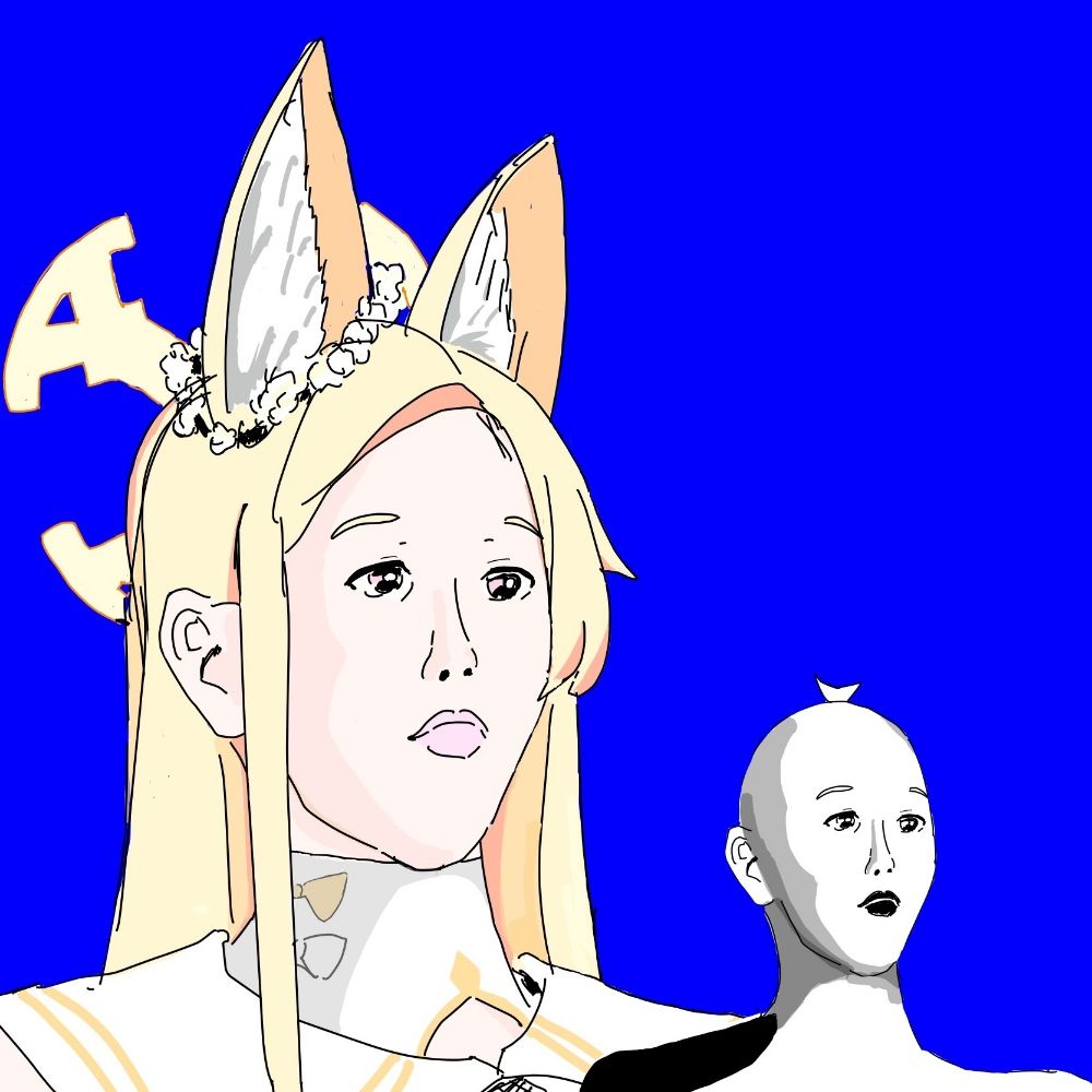 マハトマくつした