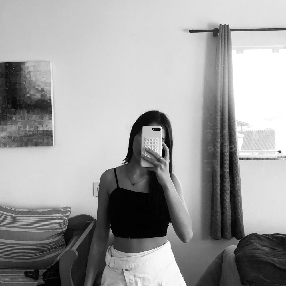 mlauraa 